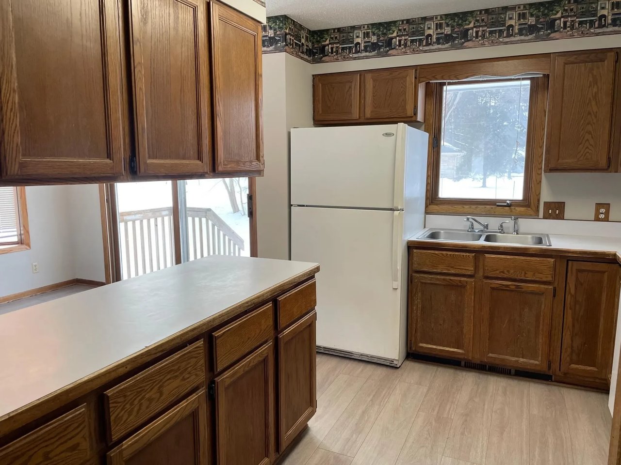 8622-8624 Aldrich Ave S