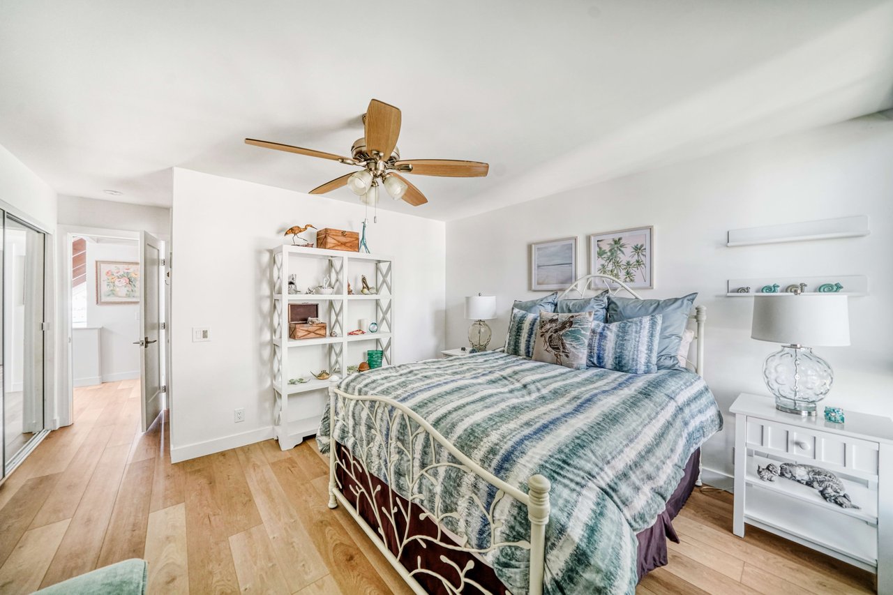 16102 Bonaire Circle