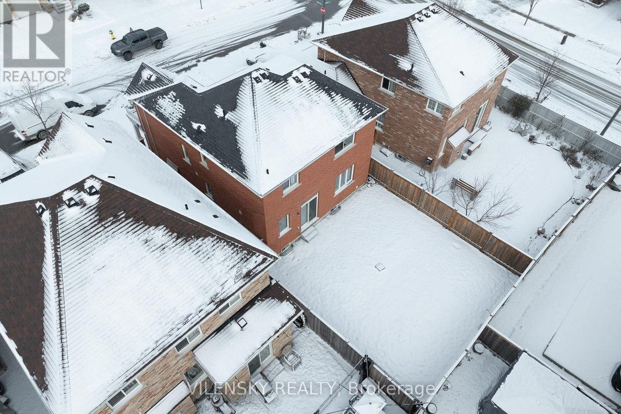 19 Greco Ave