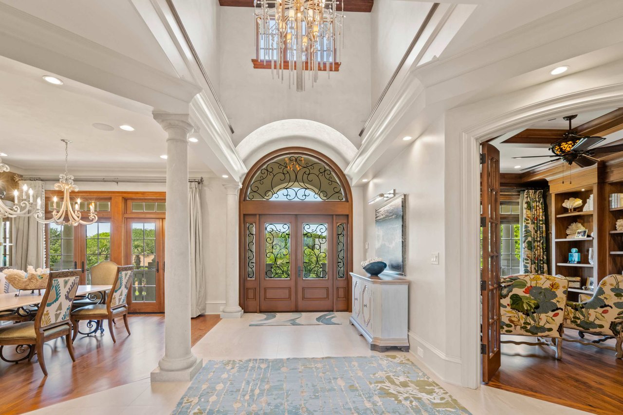 Celebrating Hard Work: A Look at the Power of Perseverance in Real Estate