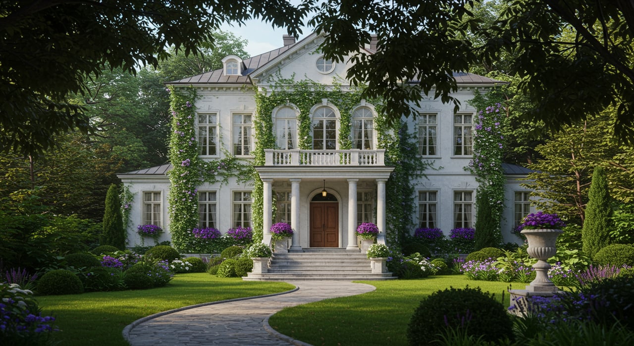 Real Estate Marketing Strategies: Promoting Properties Effectively