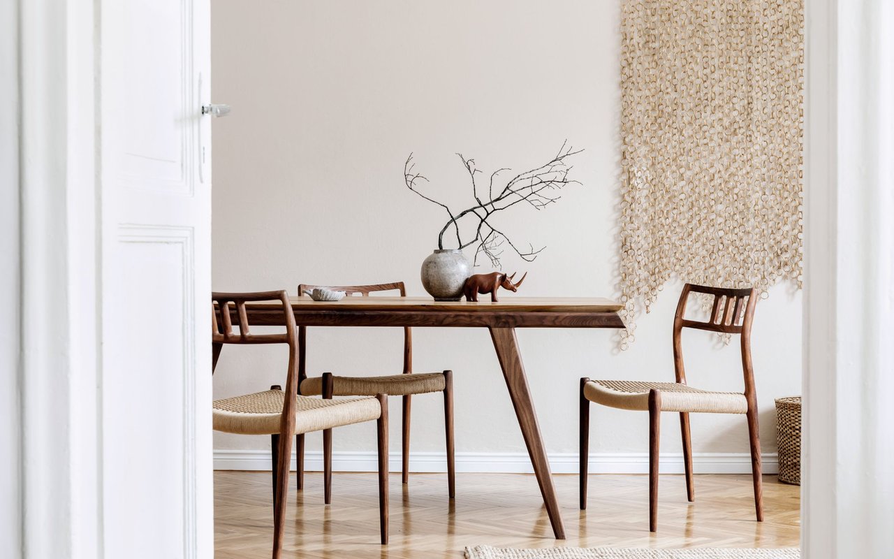 Get Your House Ready To Sell This Winter [INFOGRAPHIC]