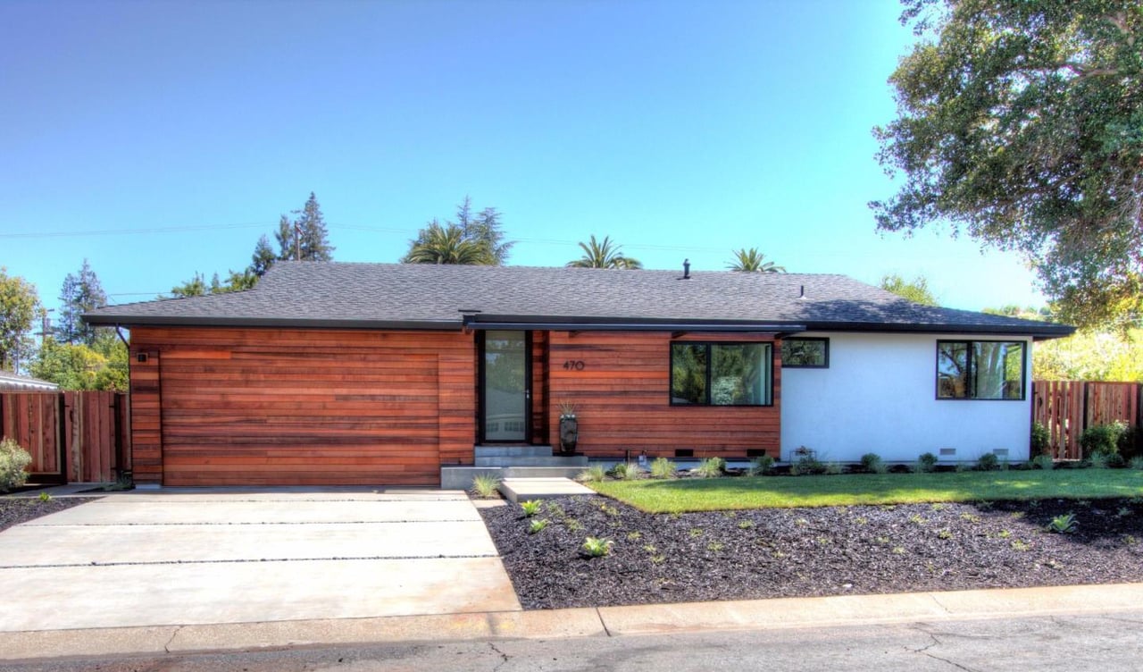 470 Santa Barbara Drive
