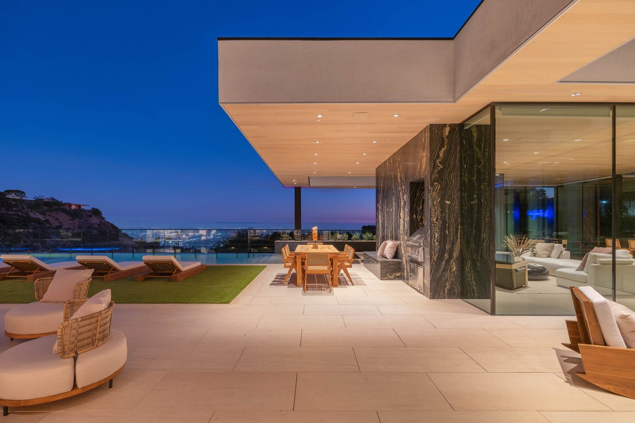 1800 Marcheeta Place