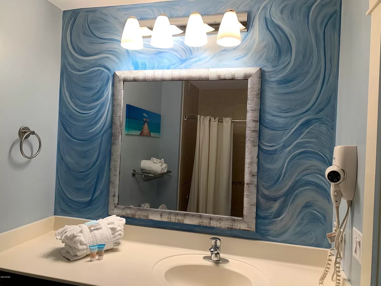 15100 Front Beach Road Unit 629