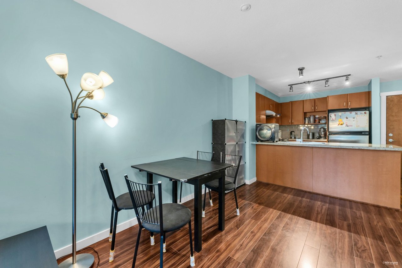 209-4728 Dawson St