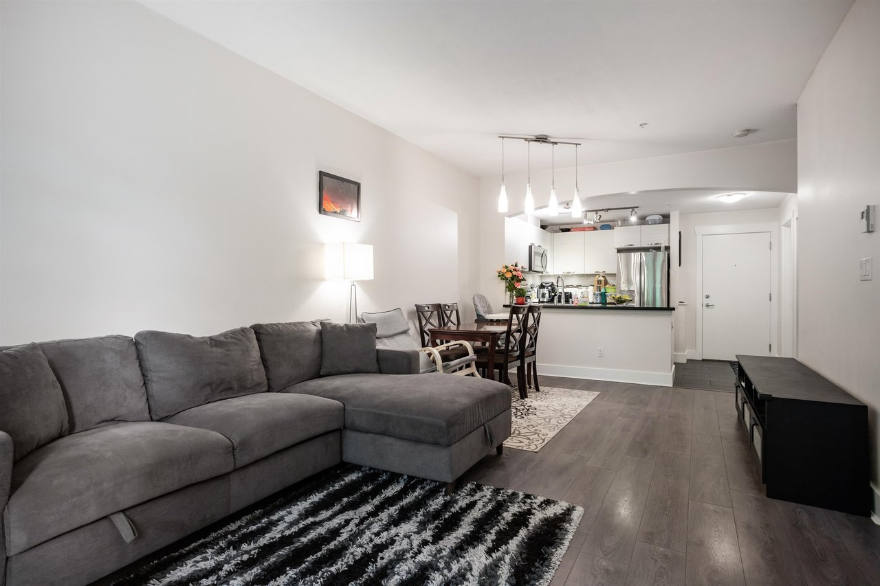107-7478 Byrnepark Walk