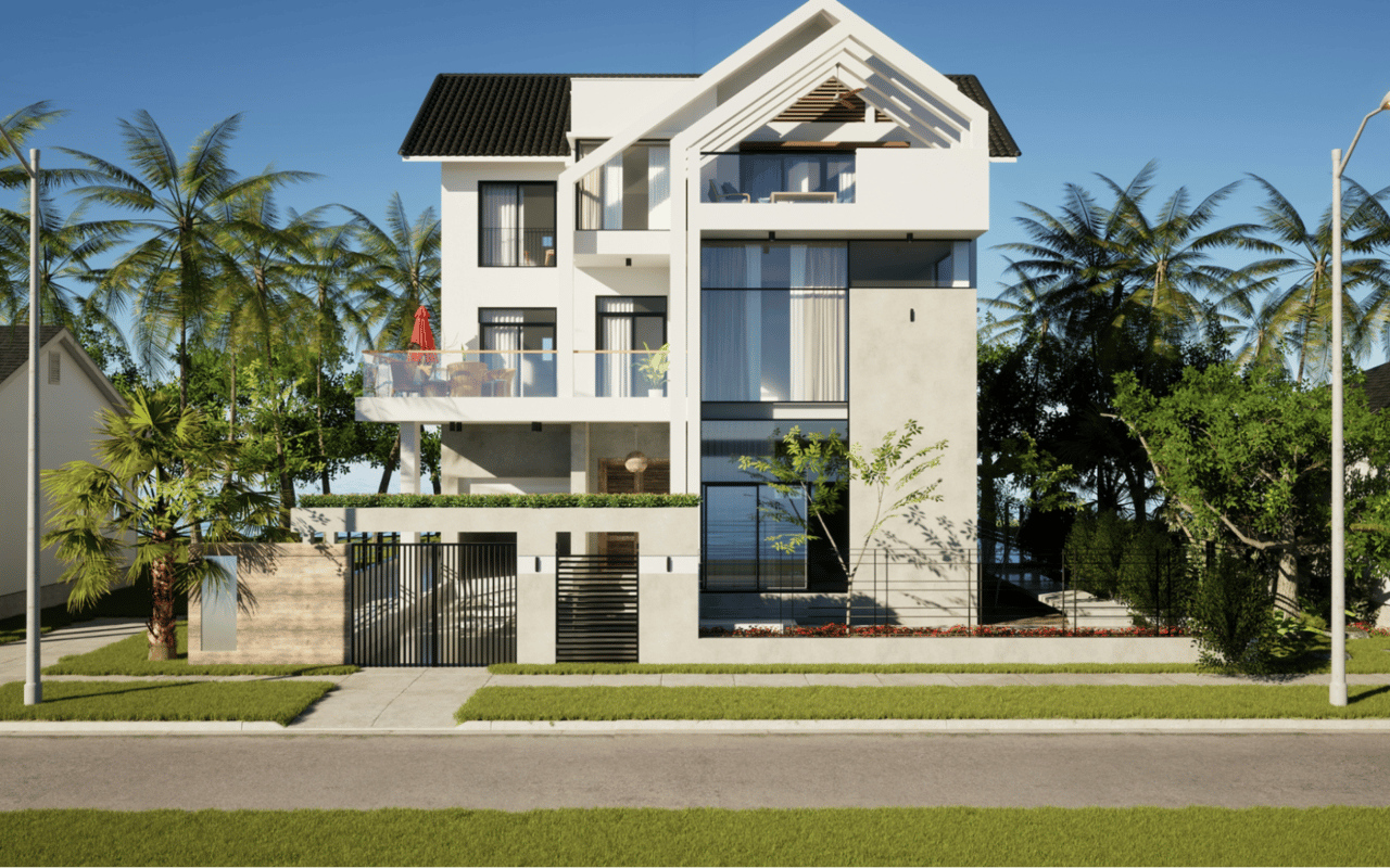 What "Move-In Ready" Really Means, and Whether a Move-In Home Is Right For You