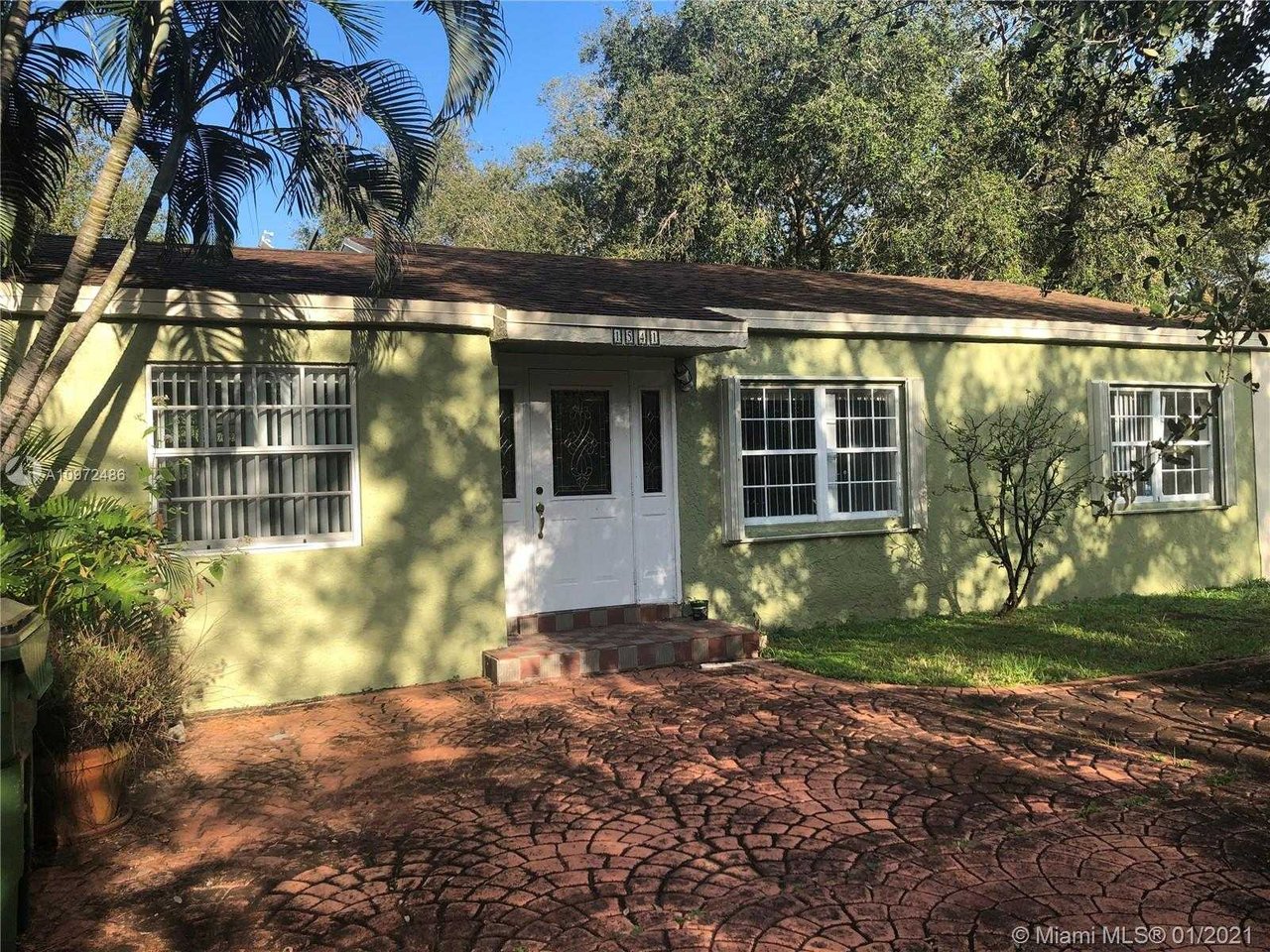 1541 NE 131st Rd Unit n/a