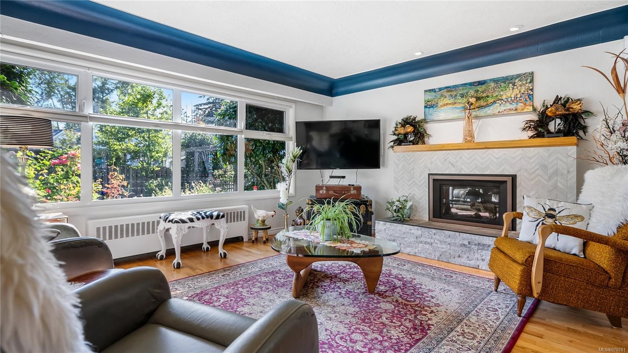 27 Jedburgh Rd