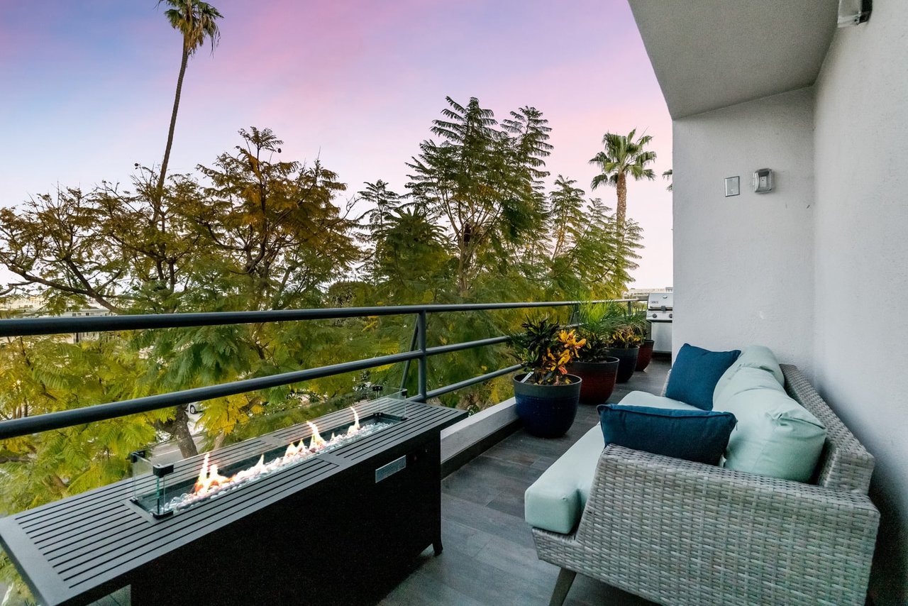 1532 9th Street Unit: 7