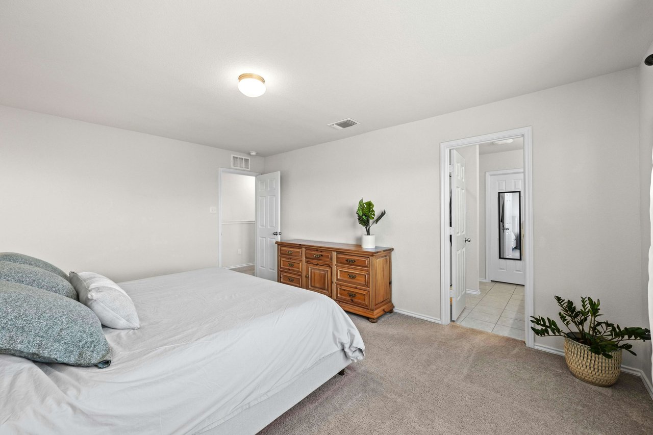 417 Bedford Falls Lane