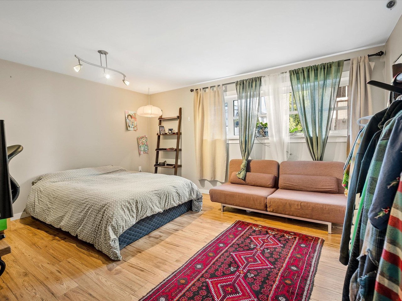 1138 Wilson Cres
