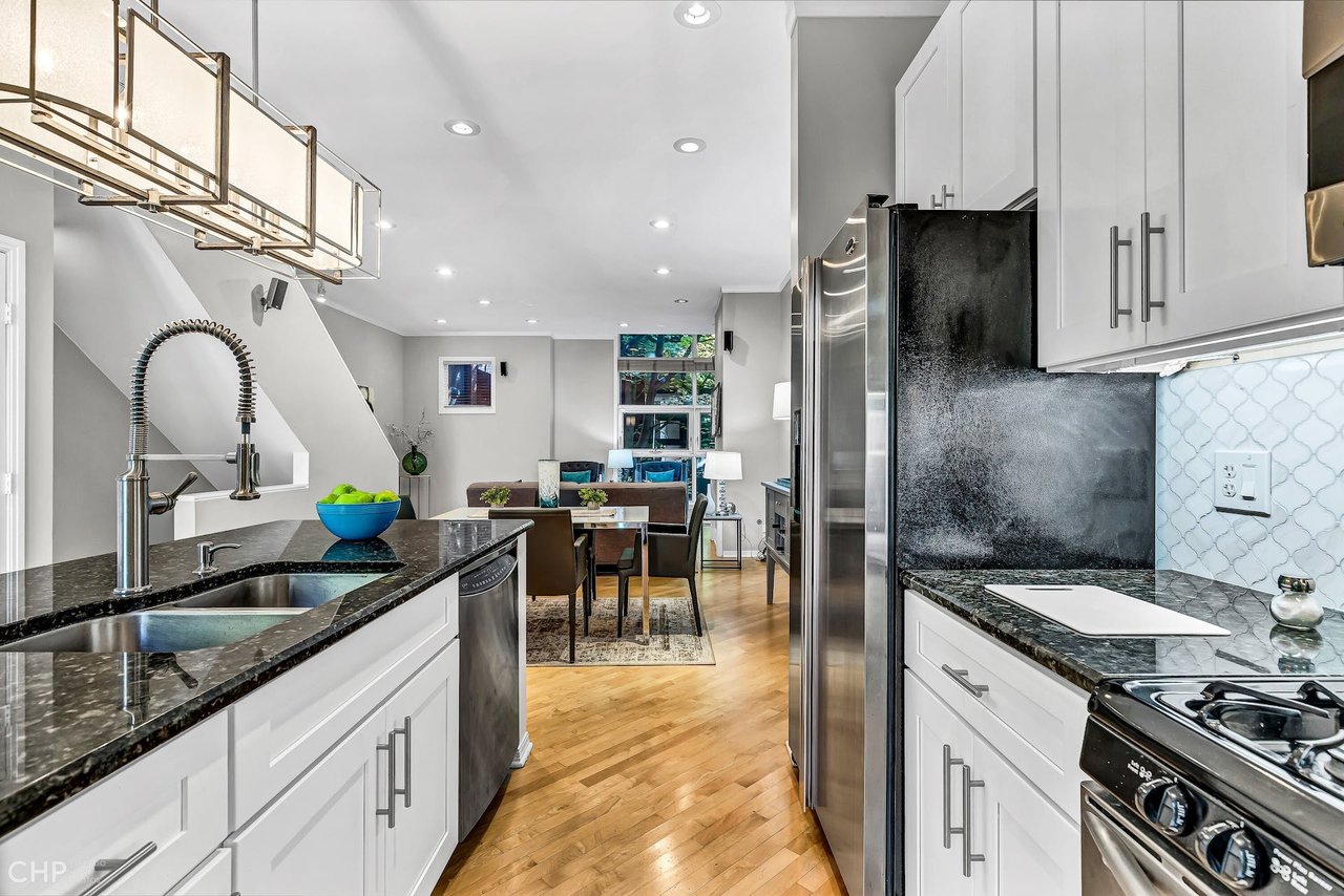2024 W Willow Street Unit: C