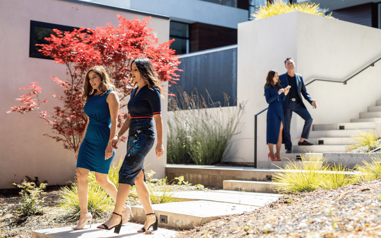 October 2019 | Velasco Chronicle & Buzz