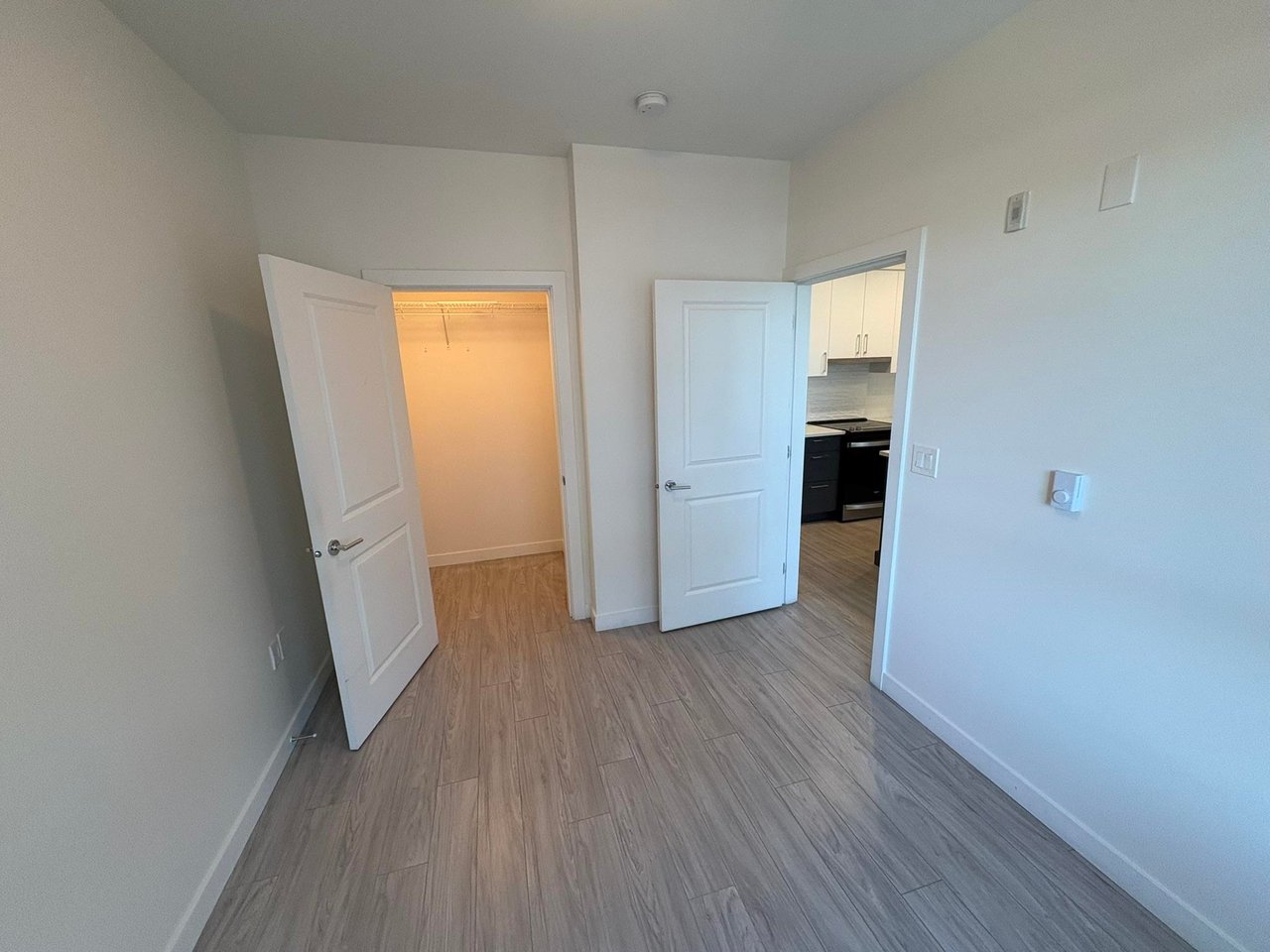 A401-20834 80 Ave