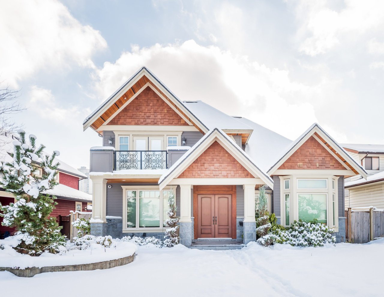 Guelph Market Update for February 2022