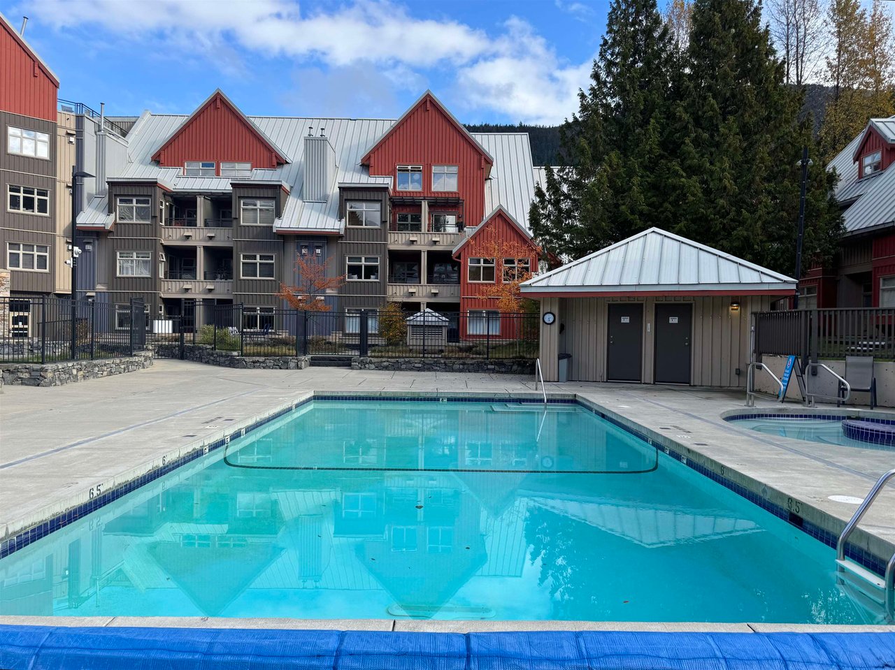 231 W7-2050 Lake Placid Rd