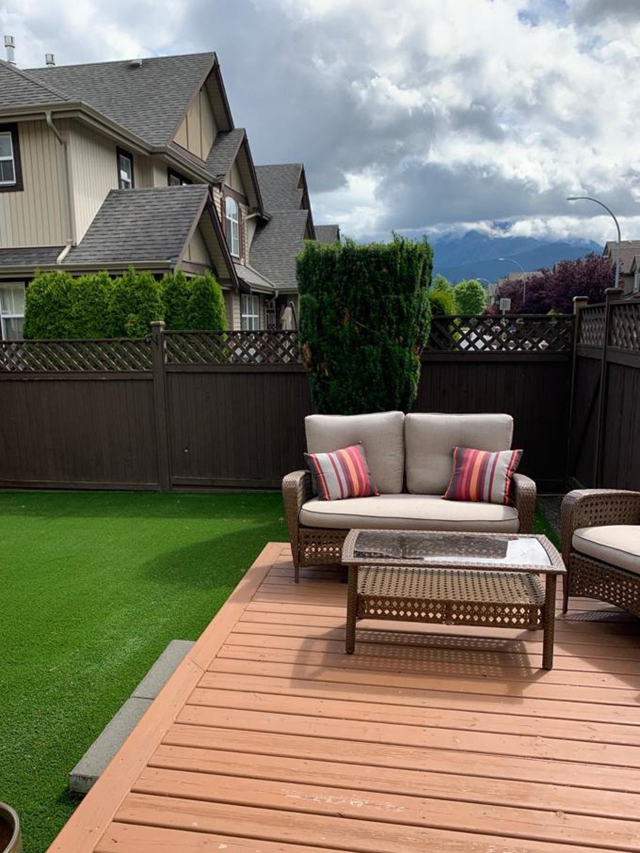 1-45762 Safflower Cres