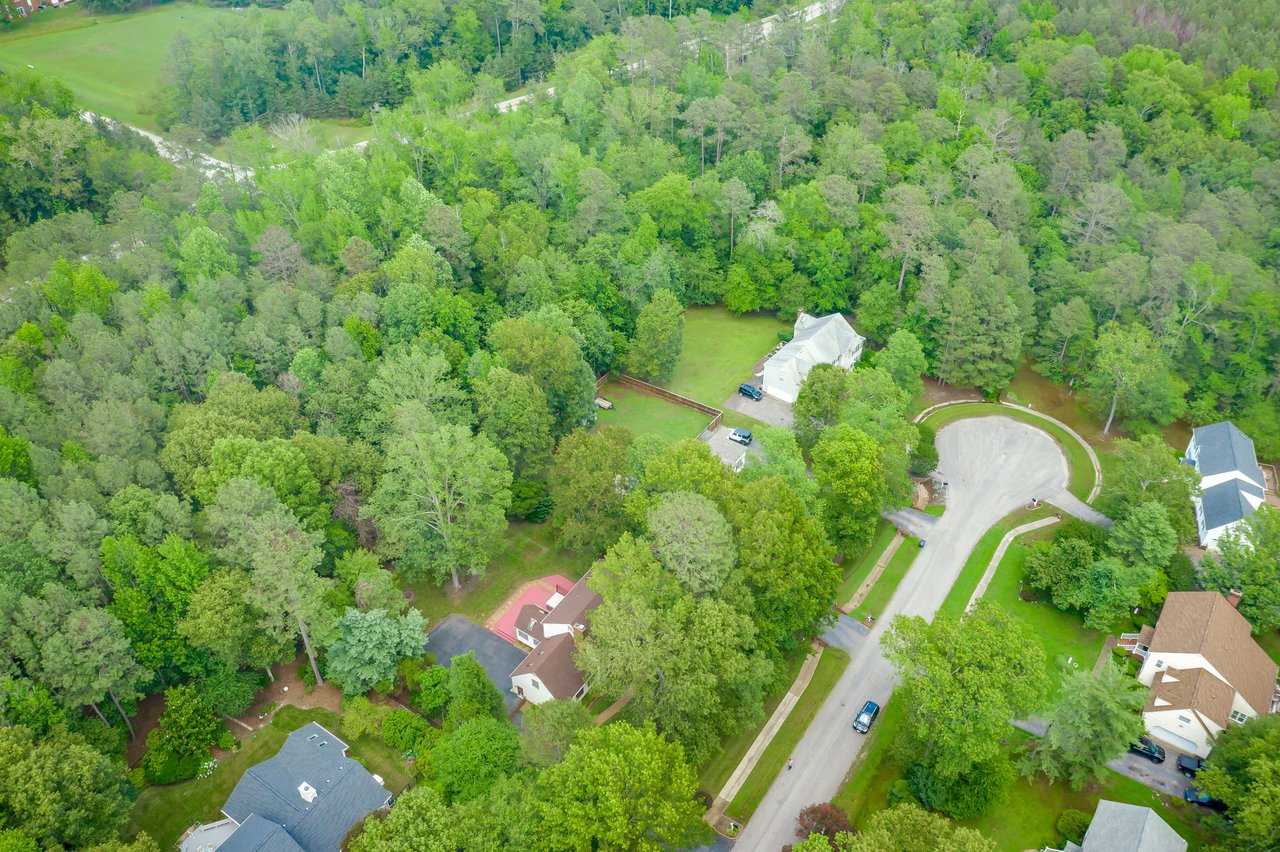 602 Wellshire Place