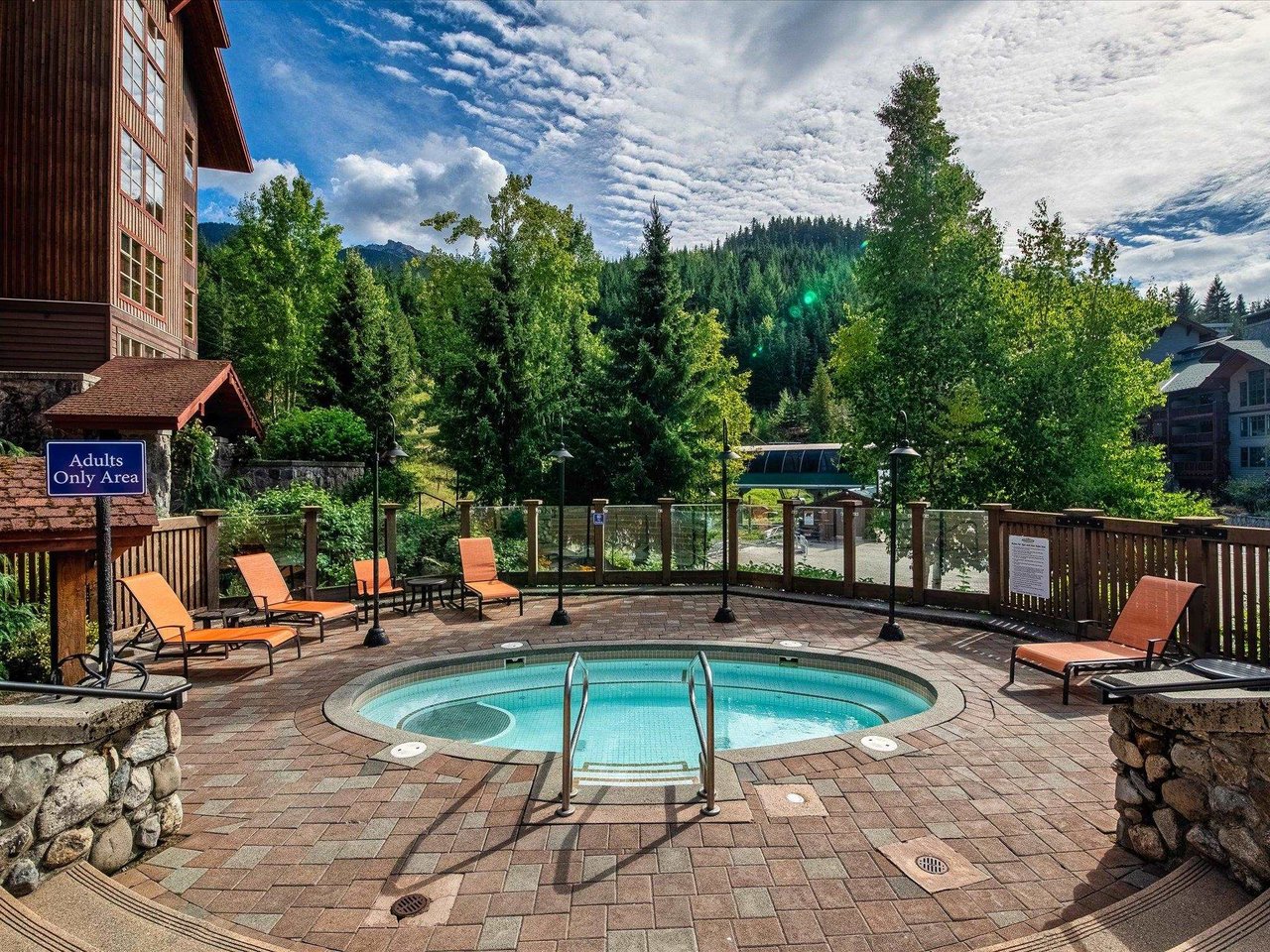 634C-2036 London Ln