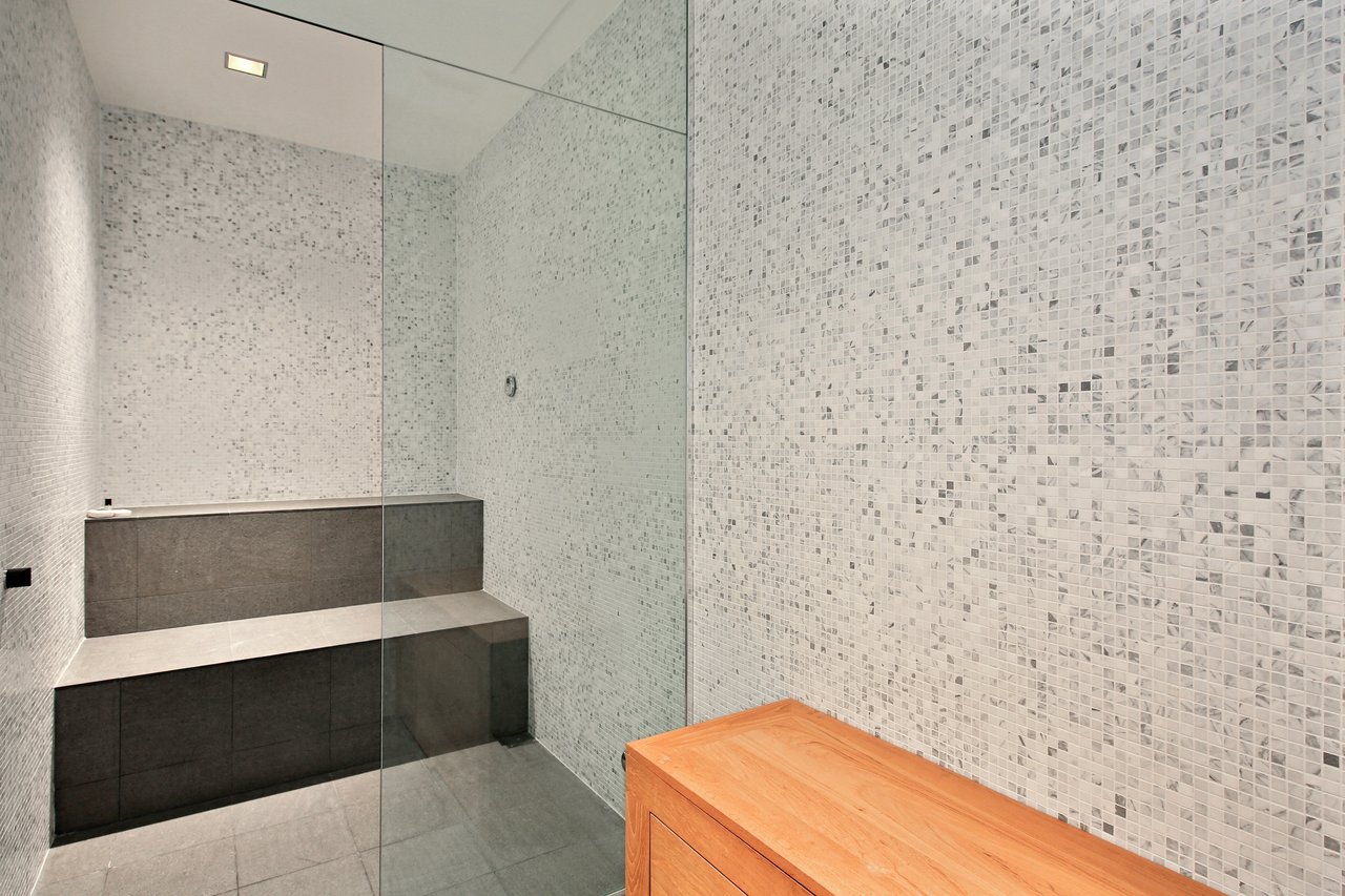 For Those Seeking An Extraordinary Lifestyle