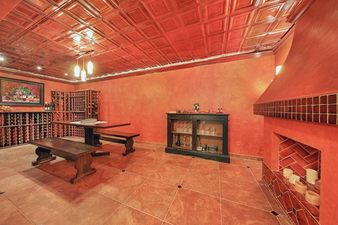 Featured In Better Homes & Gardens Magazine 