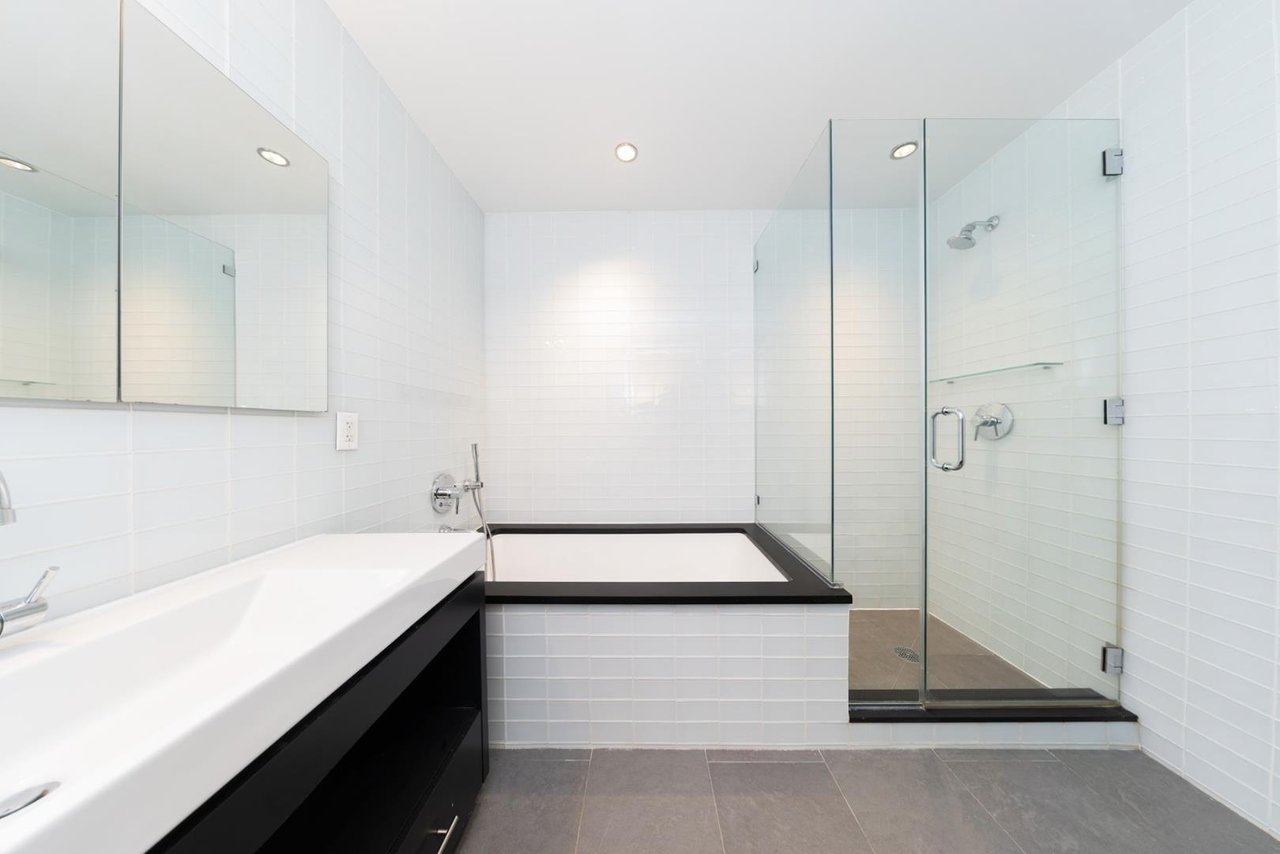 554 West 54th Street, Apt 24-P