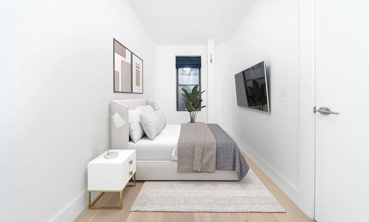 442 Decatur Street, Apt 7-A