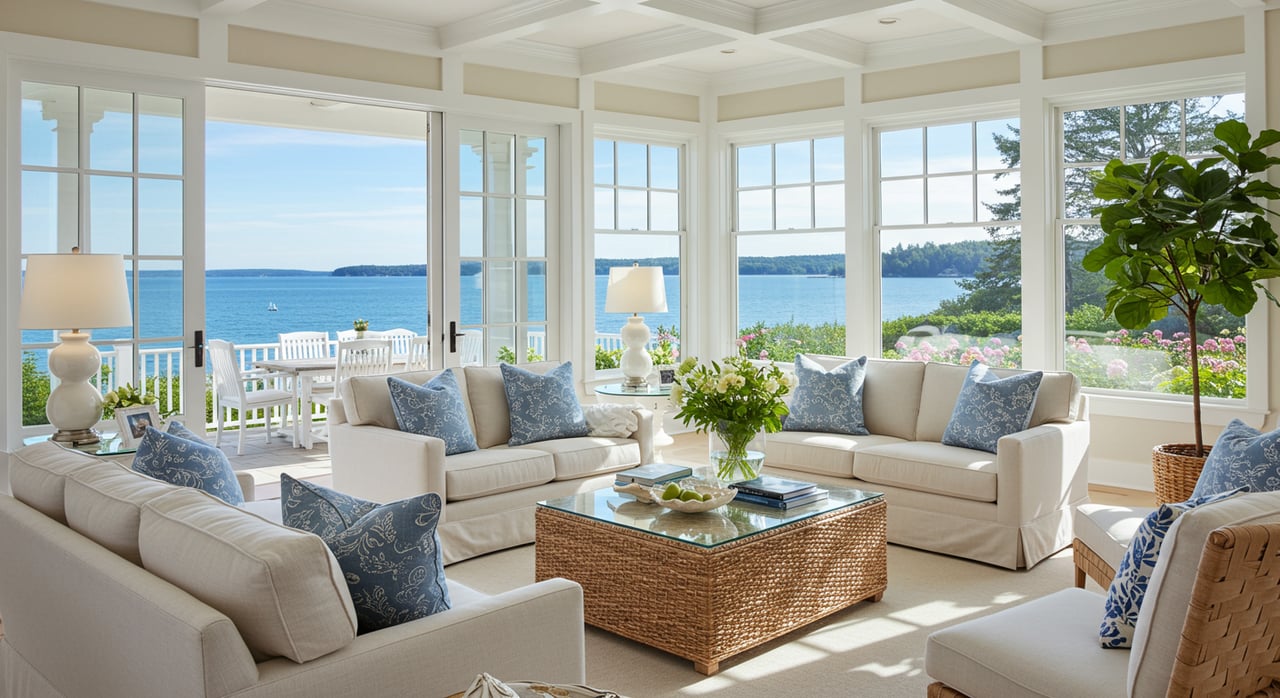 Real Estate Market Activity Reports: Westport, Weston, Wilton, Fairfield, Norwalk, Rowayton, Darien, New Canaan and Redding Through February 2022