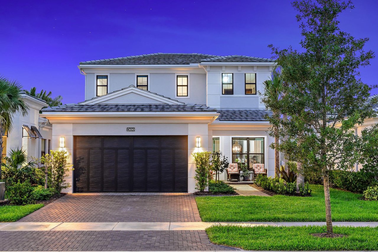 13690 Artisan Cir