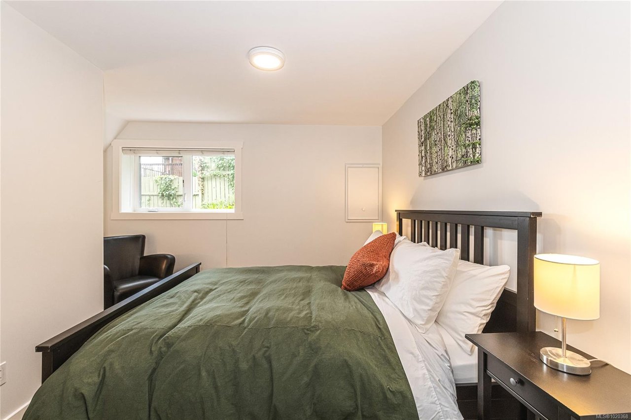 140 Mt. Baker Cres
