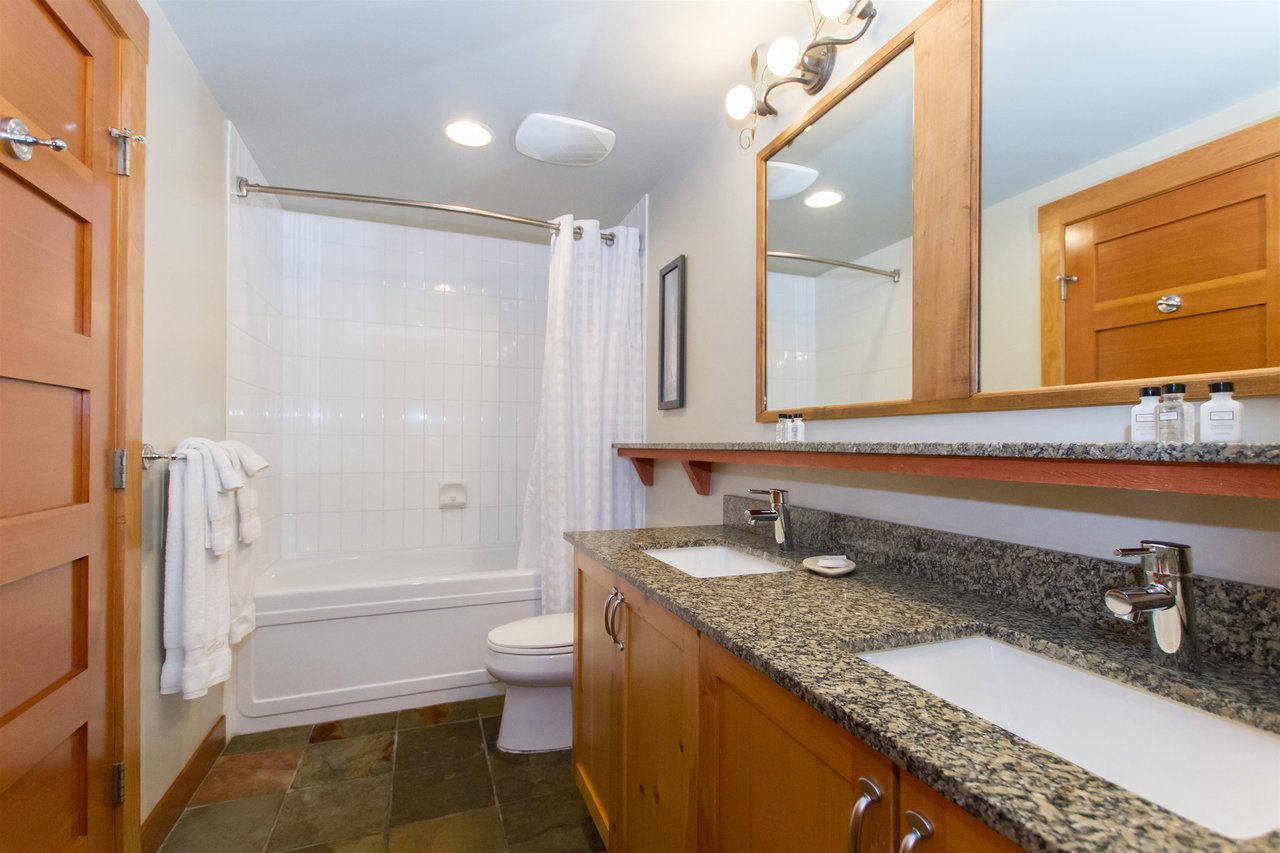 534B-2036 London Ln