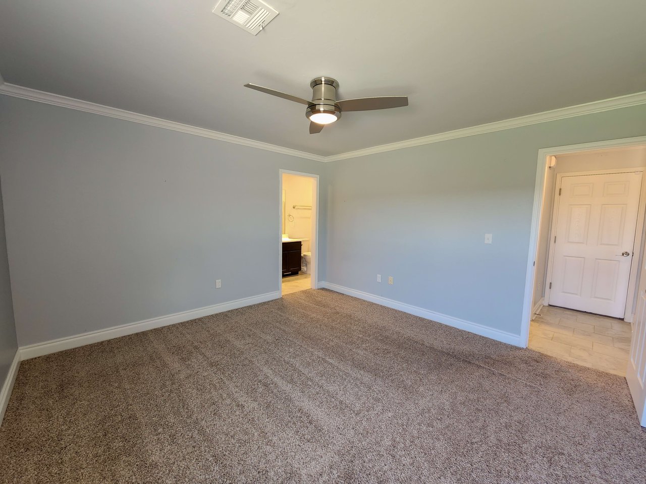 1937 Timberdale Dr
