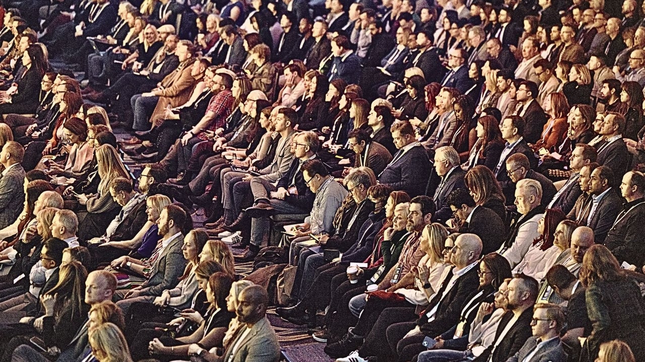 Headed to Inman Connect New York? Don’t miss these sessions