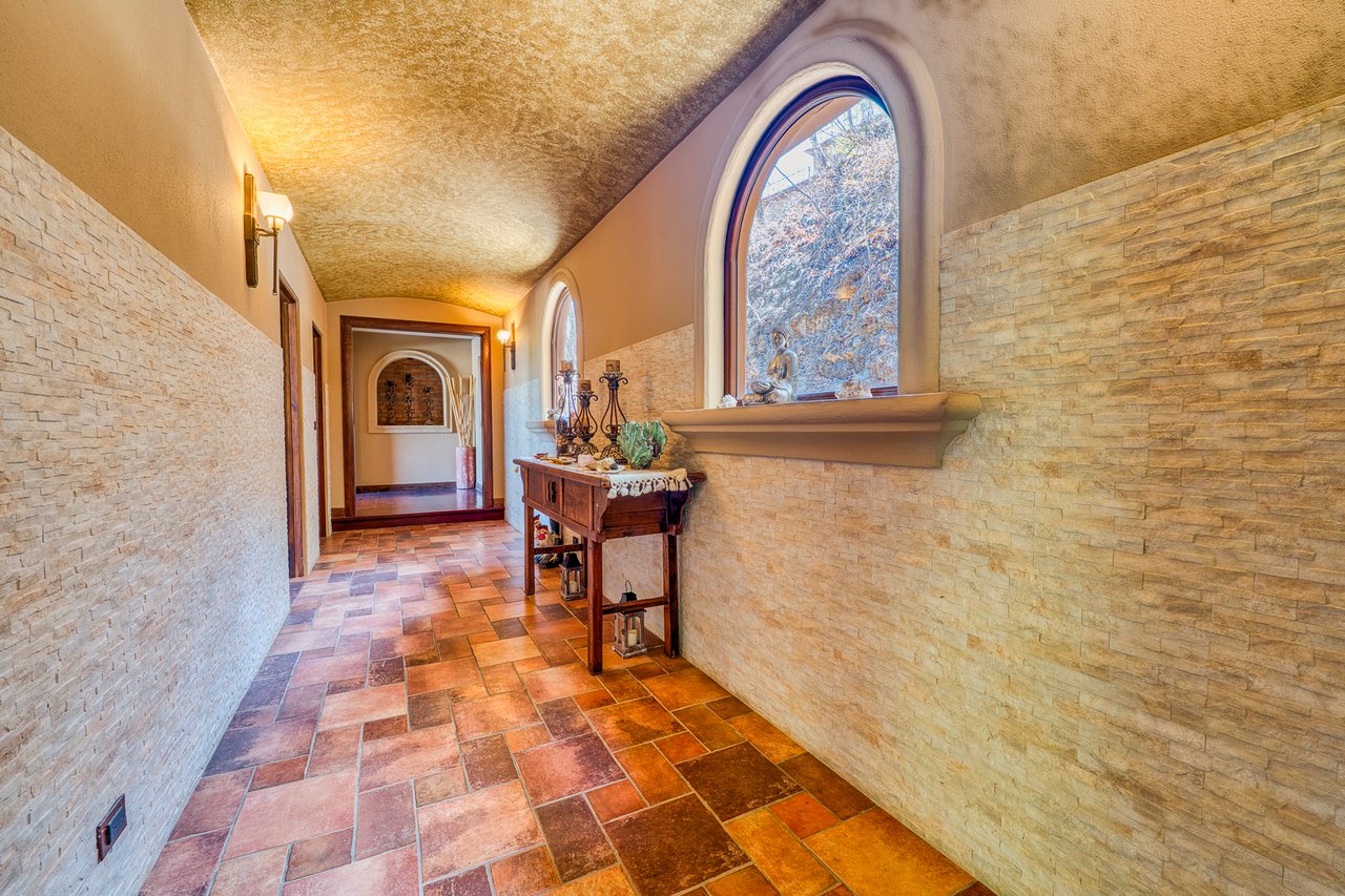 Ocean View Residence, Papagayo, Guanacaste