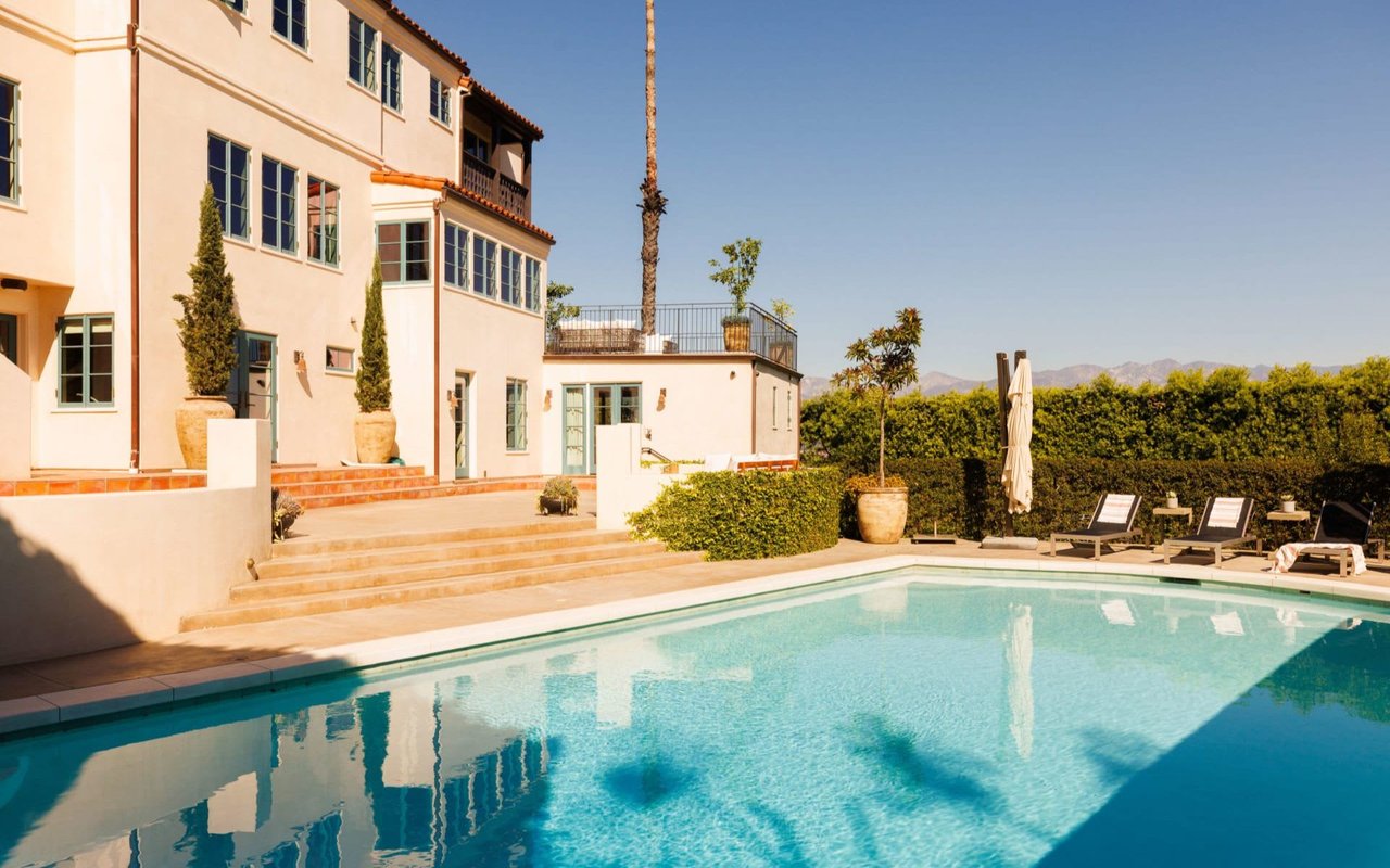 Secrets to Buying a Home in Los Feliz Right Now