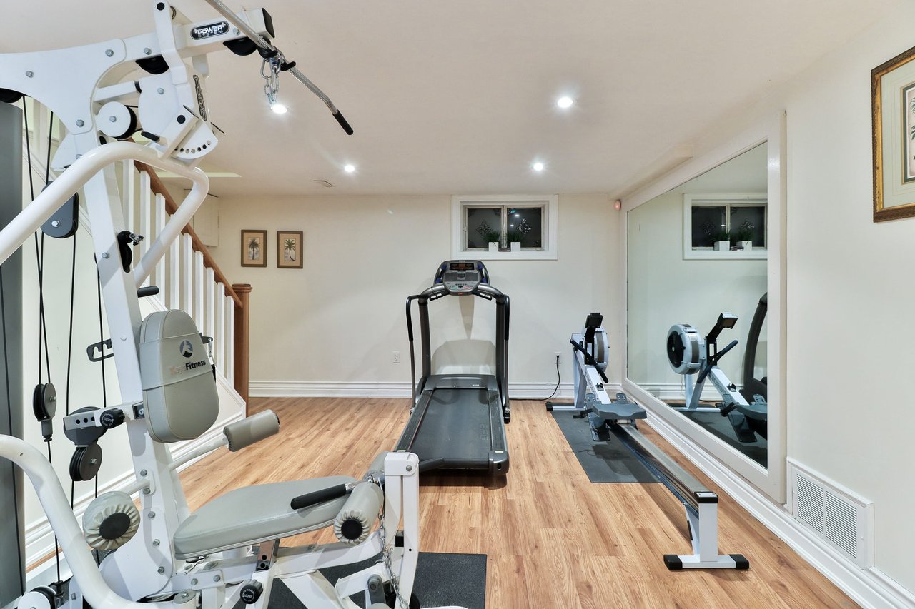 2200 Shardawn Mews