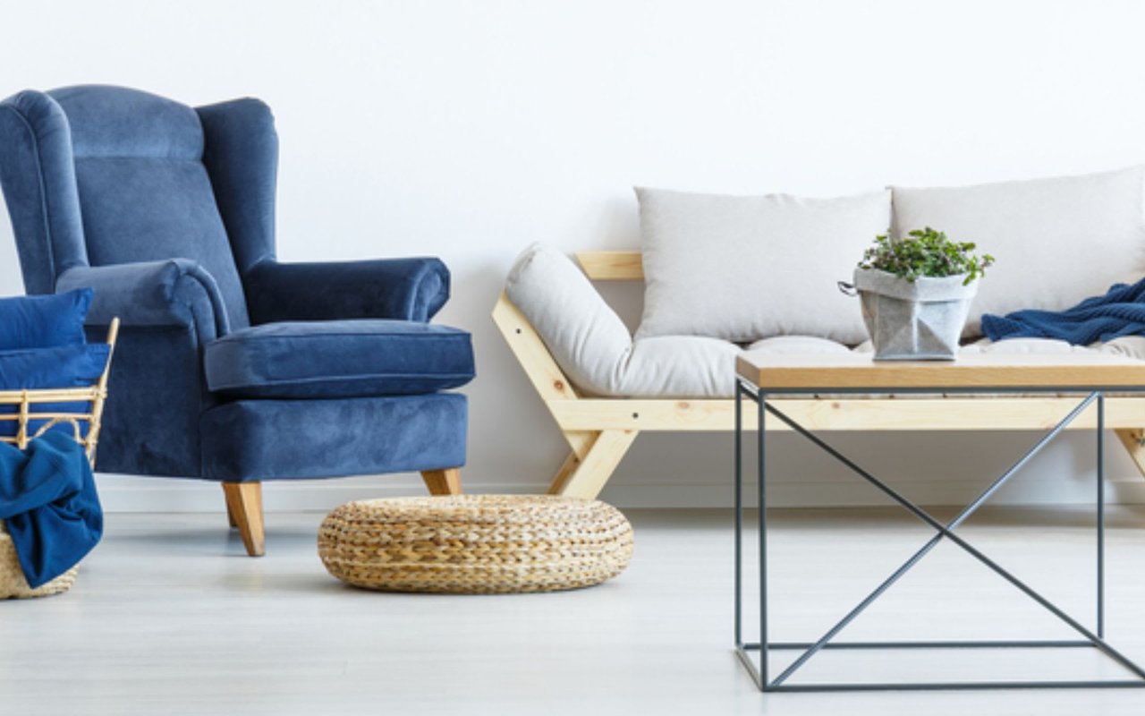 Meet the O'Connor Barton Team