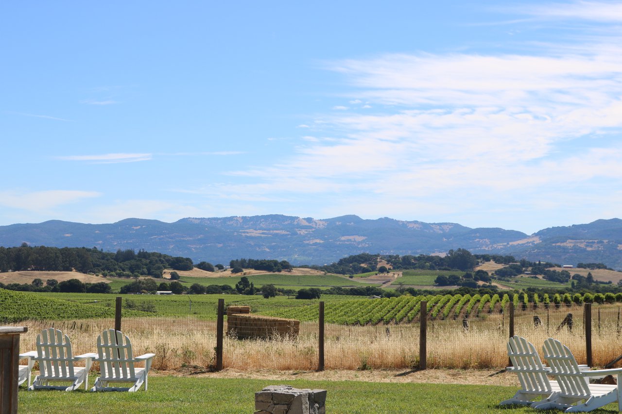 Napa