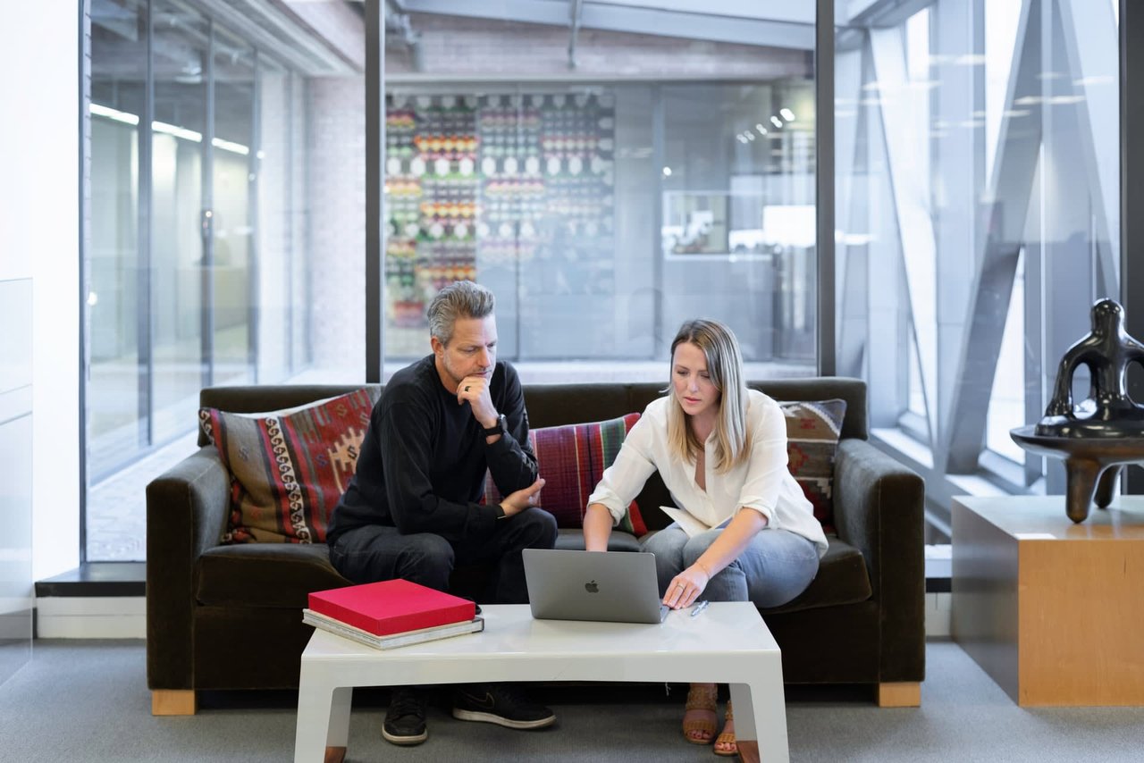 Top Ways a Real Estate Agent Can Help You