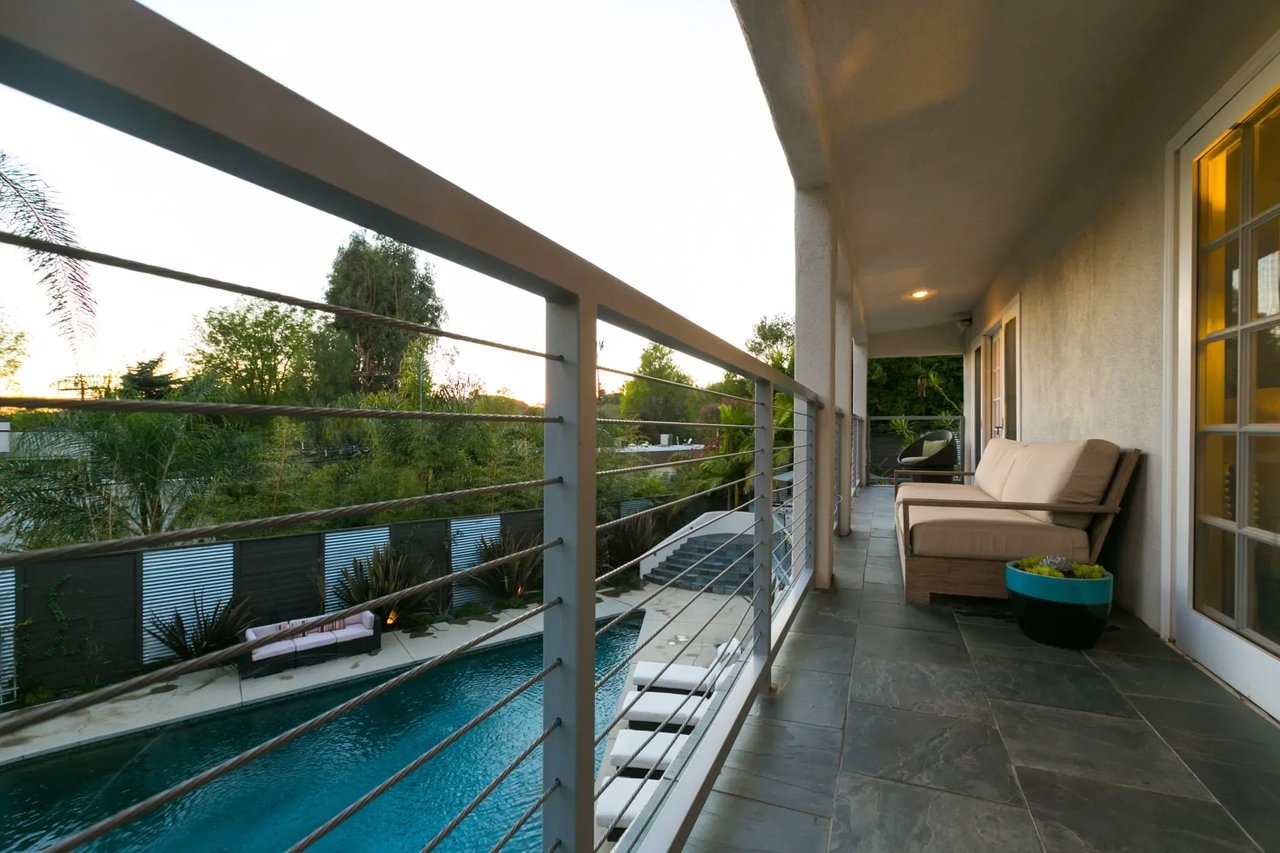 5446 Collingwood Circle