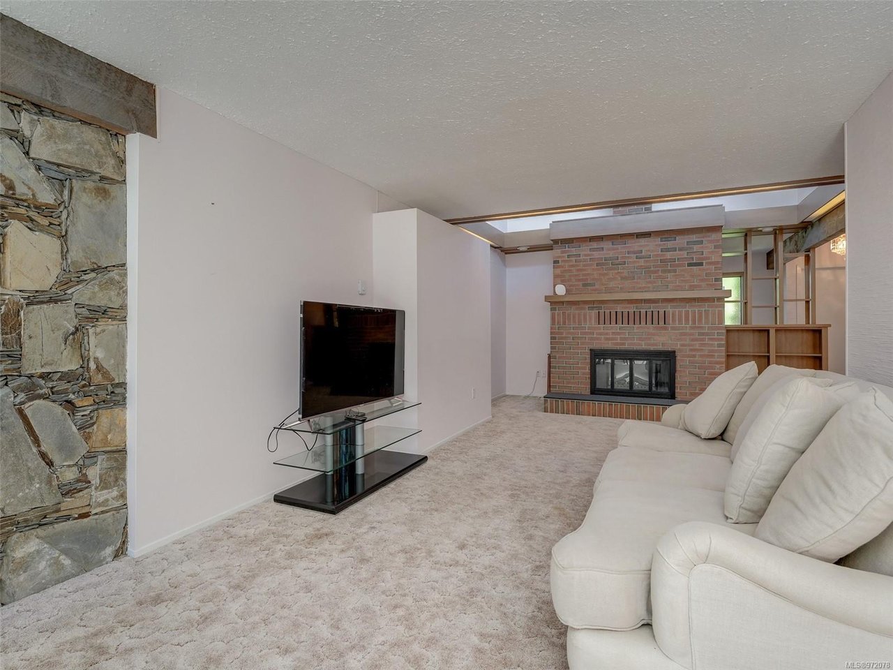 2607 Lancelot Pl
