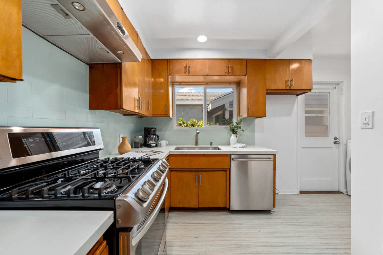 2612 30th Street, Sunset Park