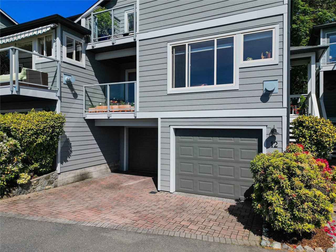 12-127 Aldersmith Pl