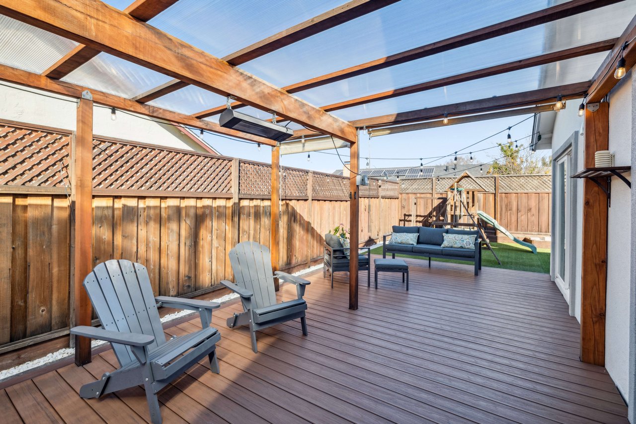 6044 Palm Springs CIR