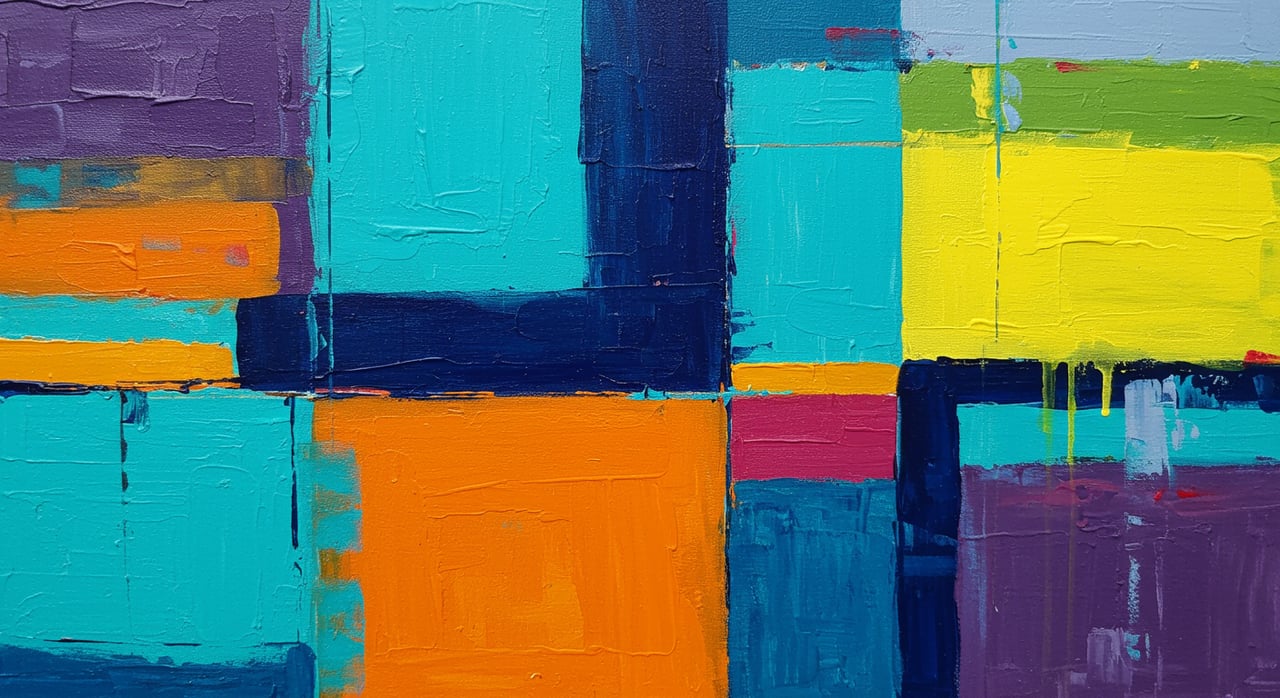 7 Trending Paint Colors for Denver Real Estate this Year