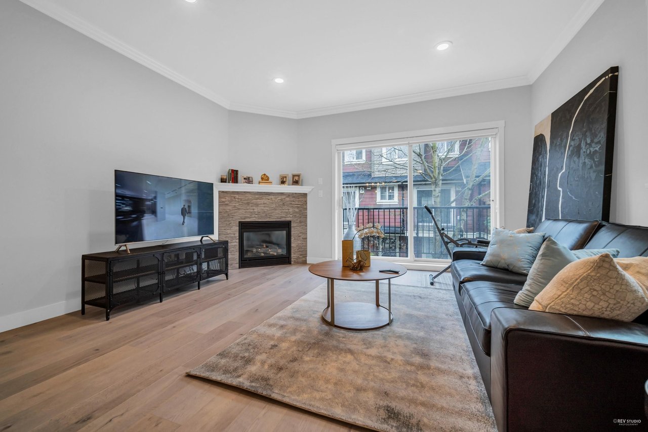 33-9440 Ferndale Rd