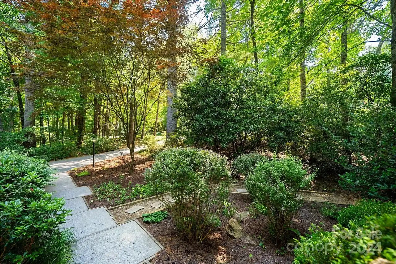 118 Timber Creek Rd