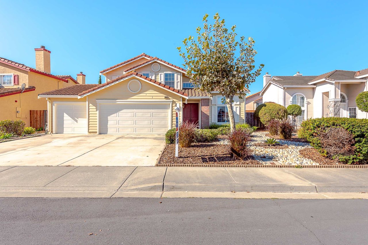 Sold - Nov 17, 2020